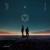 Divide - Odesza