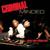 Elementary - Boogie Down Productions