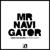 Mr. Navigator - Tempo Giusto