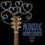 Smooth Operator - Acoustic Heartstrings