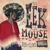 Do You Remember - Eek-a-Mouse