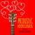 Remember Me (From "Coco") - Acoustic Heartstrings