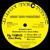Criminal Minded - Boogie Down Productions