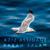 Maalik Ghari - Aziz Assioane
