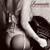 Libertango - Astor Piazzolla remixed by Hi Perspective