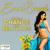Without Your Lovin' - Emad Sayyah