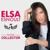 Combien de fois - Elsa Esnoult