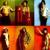 Juicy Fruit (Vocal Version) - Mtume