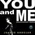 You and Me - Susie Ledge