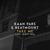 Take Me - Kaan Pars