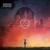 All We Need - Odesza