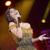 Sabry Aalil - Sherine