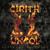Chaos Rising - Cirith Ungol