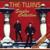 Face To Face - Heart To Heart - The Twins