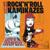 Your Monkey - The Rock'n'Roll Kamikazes