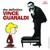 The Great Pumpkin Waltz - Vince Guaraldi Trio