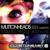 Snow White (Alive) - Muttonheads feat. Eden Martin