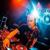 El Sol (Dave Winnel Remix) - Robbie Rivera