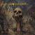 All Hallows Eve 1981 Rehearsal - Manilla Road