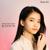 Nothings gonna change my love for you - Shania Yan