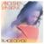 Maya - Anoushka Shankar