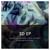 Brooklyn - Danny Howells