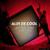 Think Twice - Aldi Be Cool