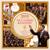 Egyptischer Marsch, Op. 335 - Christian Thielemann