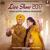 Lassi - Aatma Singh