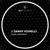 Whiterock - Danny Howells