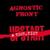 Sickness - Agnostic Front