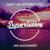 Can't Do Without You - Jad Alexander