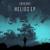 Upside Down - Fatesky