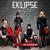 Cry Me a River - Eklipse