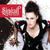 Sinéad - Within Temptation