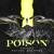 Poison - Matvey Emerson