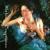 Blooded - Within Temptation
