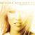 Pocketful of Sunshine - Natasha Bedingfield