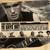 Knoxville Rag (with Etta Baker) - Kenny Wayne Shepherd