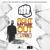 Fight My Way Out - LADEN