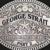 True - George Strait