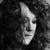 Another World - Antony and the Johnsons