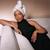 If I Had You (ОСТ из "Чего хотят женщины / What Women Want") - Nnenna Freelon