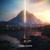 Echoes - Rodrigo y Gabriela