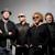 Avenida Revolution - Chickenfoot