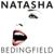 I Wanna Have Your Babies - Natasha Bedingfield
