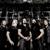 Act I - Scene Five Through Her Eyes - Dream Theater