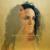 Say Your Prayers - Anoushka Shankar