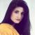Aankhen Milaney Waaley - Nazia Hassan