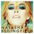 Weightless - Natasha Bedingfield